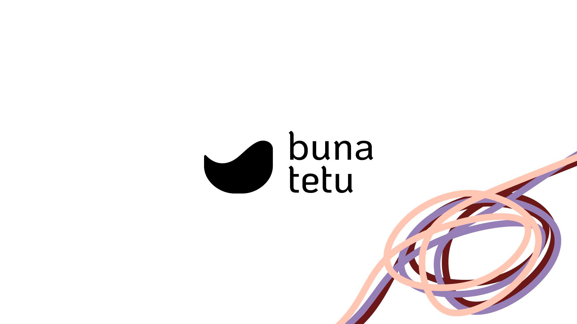 Teaser