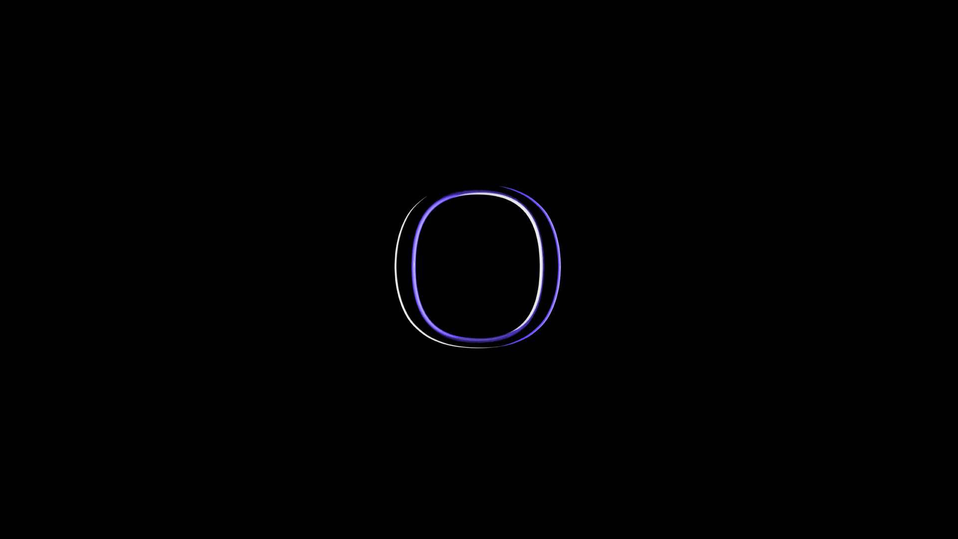 Teaser